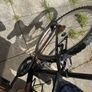 apollo slant bike Image 4