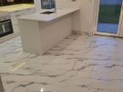 tiler available Image 10