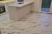 tiler available