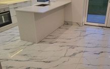 tiler available