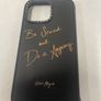 iphone iphone pro max covers Image 4