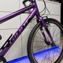 Giant ARX Junior Bike 24 inch (Like NEW) Image 3