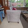 Armchair Image 3