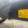 Kukirin s1 pro electric scooter Image 8