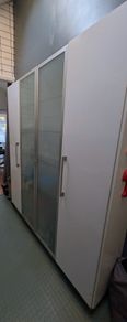 kitchen unit