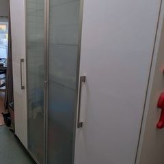kitchen unit