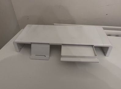 Laptop stand