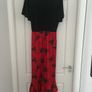 Maxi dress Image 2