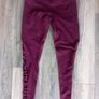 KNOCKOUT Victoria Secrets Sports leggings Image 3