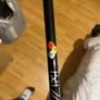 Titleist Tsr2 Driver 9 degree Image 5