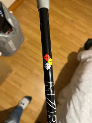 Titleist Tsr2 Driver 9 degree