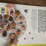 The Daly Dish Synopsis "The Daly Dish: 100 Masso Slimming Meals for Everyday Image 4