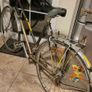 road bike mtb mountain kids adult bicycle Image 3