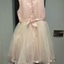 Confirmation or Occasion dress Image 3