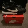 Nike Premier 3 Astro Turf Trainers Image 6