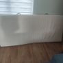 Single mattress Image 4
