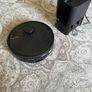 Roomba Max 705 Vacuum & AutoEmpty Dock Image 2