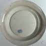 Set of Vintage Spode Dinner Plates Image 8