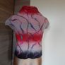 Merino Wool  Vests Image 10