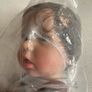 Brand new Zero Pam 20-inch Reborn Baby Doll Image 2