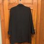Coat size 18 Image 2