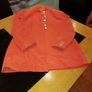 0riental Style  Jacket Image 3