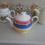 Selection of Tea pots Image 7