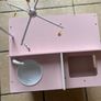 Baby Doll Play Centre Image 2