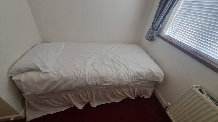 free wardrobe
