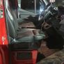 Mercedes Sprinter Image 8