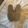 Air Jordan 1 mid Image 6
