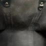 Louis Vuitton Bandouliere Keepall 45 Image 4