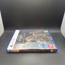 Assassin's Creed Mirage Ps5 Image 5