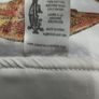 Christian Audigier/Ed Hardy Vintage Hoodie Image 4