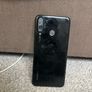 Huawei P30 lite Image 2