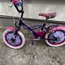 Annabelle kids bike Image 5