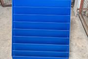shop cards display stand