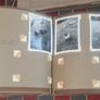 Vintage Photograph Albums Image 9
