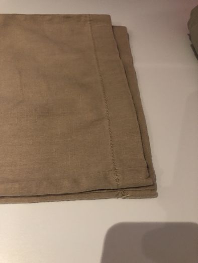 Women's trousers