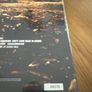 Oasis Vinyl Time Flies RSD 2025 Image 4