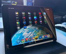 Apple IPad 9th Generation 64GB Wi-Fi