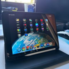 Apple IPad 9th Generation 64GB Wi-Fi