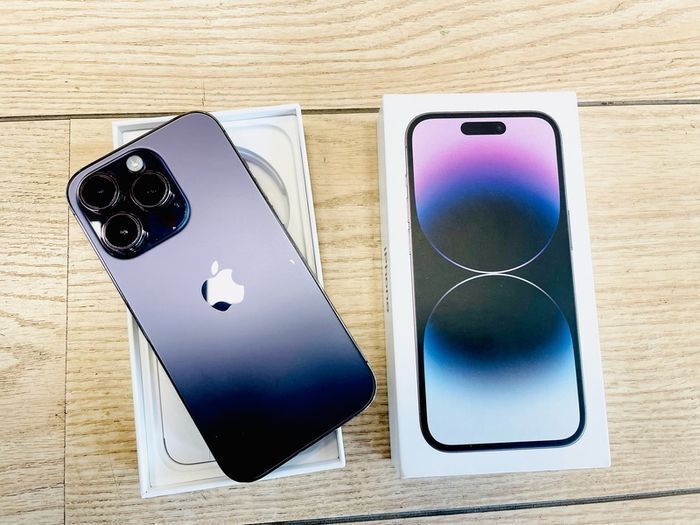 iPhone 14 Pro iPhone 14 Pro iPhone 14 Pro iPhone 14 Pro iPhone 14 Pro iPhone 14 Pro iPhone 14 Pro iPhone 14 Pro iPhone 14 Pro iPhone 14 Pro iPhone 14 Pro iPhone 14 Pro iPhone 14 Pro iPhone 14 Pro iPhone 14 Pro iPhone 14 Pro iPhone 14 Pro iPhone 14 Pro iPh
