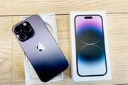 iPhone 14 Pro iPhone 14 Pro iPhone 14 Pro iPhone 14 Pro iPhone 14 Pro iPhone 14 Pro iPhone 14 Pro iPhone 14 Pro iPhone 14 Pro iPhone 14 Pro iPhone 14 Pro iPhone 14 Pro iPhone 14 Pro iPhone 14 Pro iPhone 14 Pro iPhone 14 Pro iPhone 14 Pro iPhone 14 Pro iPh