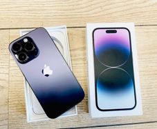 iPhone 14 Pro iPhone 14 Pro iPhone 14 Pro iPhone 14 Pro iPhone 14 Pro iPhone 14 Pro iPhone 14 Pro iPhone 14 Pro iPhone 14 Pro iPhone 14 Pro iPhone 14 Pro iPhone 14 Pro iPhone 14 Pro iPhone 14 Pro iPhone 14 Pro iPhone 14 Pro iPhone 14 Pro iPhone 14 Pro iPh