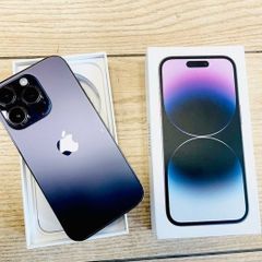 iPhone 14 Pro iPhone 14 Pro iPhone 14 Pro iPhone 14 Pro iPhone 14 Pro iPhone 14 Pro iPhone 14 Pro iPhone 14 Pro iPhone 14 Pro iPhone 14 Pro iPhone 14 Pro iPhone 14 Pro iPhone 14 Pro iPhone 14 Pro iPhone 14 Pro iPhone 14 Pro iPhone 14 Pro iPhone 14 Pro iPh