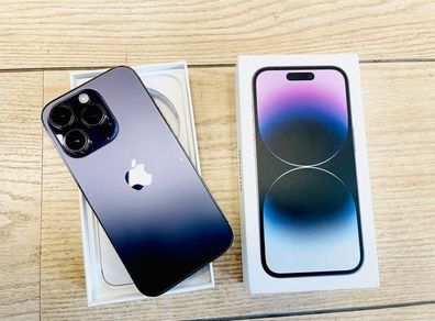 iPhone 14 Pro iPhone 14 Pro iPhone 14 Pro iPhone 14 Pro iPhone 14 Pro iPhone 14 Pro iPhone 14 Pro iPhone 14 Pro iPhone 14 Pro iPhone 14 Pro iPhone 14 Pro iPhone 14 Pro iPhone 14 Pro iPhone 14 Pro iPhone 14 Pro iPhone 14 Pro iPhone 14 Pro iPhone 14 Pro iPh