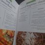 Cook's Corner  - Perfect Pasta - over 150 recipes Image 4