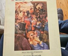 Bawdy Songs Of The Early Music Hall. By George Speaight. Large Volume Paperback In Good Condition. See Photos For Same.
