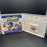 Sonic Generations Nintendo 3Ds Image 3